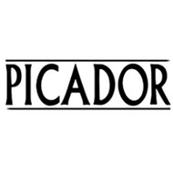 Picador